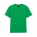 gi3000 irish green